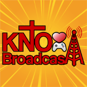 KNOXbroadcast