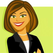 The Hotflash Diva | Blog Talk Radio Feed