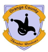 Oc Theatre Review