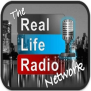 Real Life Radio Network | Blog Talk Radio Feed