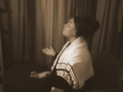 Pray ,Pray ,Pray