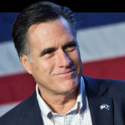 Team Romney