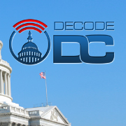 Decode DC