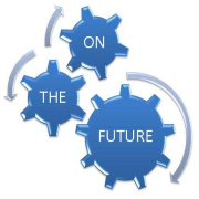 On The Future (Hudson Institute)