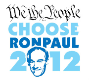 Ron Paul 2012 Podcast