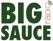 The Big Sauce Radio Show