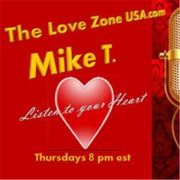 The Love Zone USA | Blog Talk Radio Feed