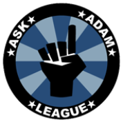 Ask Adam League