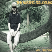 Keir Studios » The Missing Dialogues