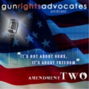 Gun Rights Advocates Podcast