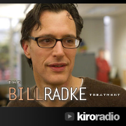 Bill Radke Treatment - 97.3 KIRO FM