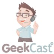 GeekCast.fm » Big Mouth Strikes Again