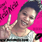 The Neia Neia Show