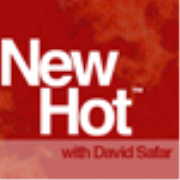 New Hot with David Safar