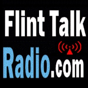 Flint Talk Radio