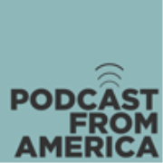 Podcast from America