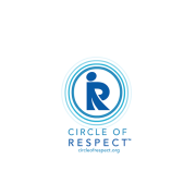 The Circle of Respect Podcast