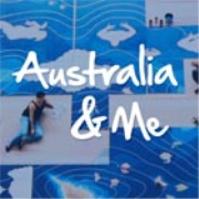 Australia and Me - Australia Network