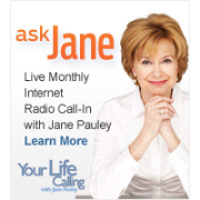 Ask Jane