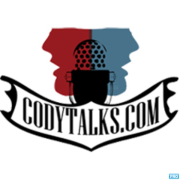 Cody Heitschmidt's Podcast