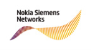 Podcast Nokia Siemens Networks