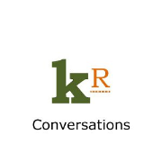 Kindred Road - Podcast Channel: Kindred Road Conversations