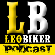 LEO Biker Podcast