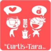 The Curtis and Tara Show