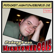 Hightower0815 » Podcast Feed