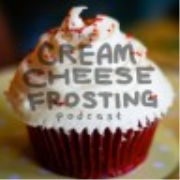 Cream Cheese Frosting