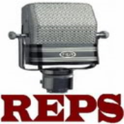 The REPS Podcast 