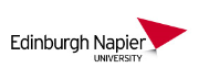 Edinburgh Napier University Documentaries