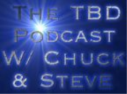 TBD Podcast