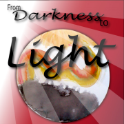 From Darkness to Light Online