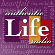 Authentic Life Radio