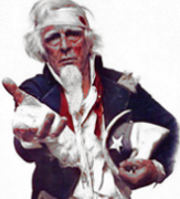 Decadencia Occidental