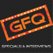 Specials and Interviews