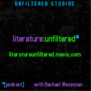 Literature: Unfiltered
