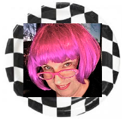 CALL YOUR GRANDMA ! Unfiltered