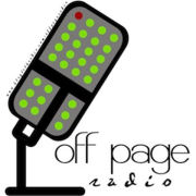 OffPageRadio | Blog Talk Radio Feed