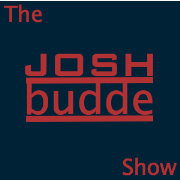 TWTHS - What The Heck Show