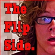 "The Flip Side" with Jimmy Smith