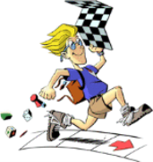 Doug Garret / Shelley Ganshow Interview