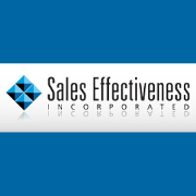 Sales Excellence Podcasts