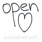 Open Heart