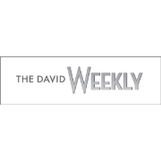 The David Weekly