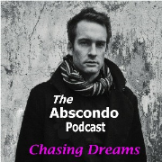 Abscondo Podcast