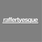 Raffertyesque