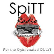 SPiTT Radio (Div. of SPiTT Media) | Blog Talk Radio Feed