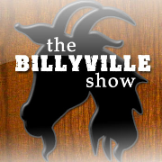 The Billyville Show